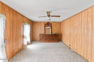 304 Green St, Scranton, PA 18508 - Photo 22