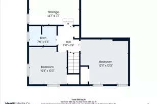 304 Green St, Scranton, PA 18508 - Photo 10
