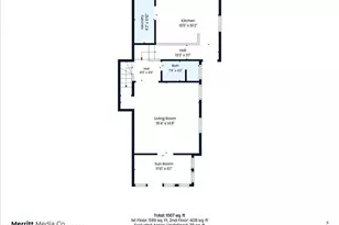 304 Green St, Scranton, PA 18508 - Photo 14