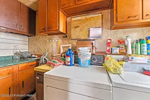 304 Green St, Scranton, PA 18508 - Photo 32