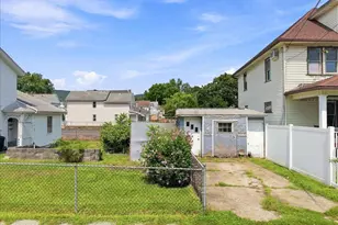 304 Green St, Scranton, PA 18508 - Photo 4