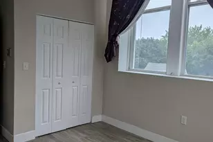 300 Elmira St, White Haven, PA 18661 - Photo 10