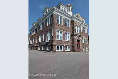  300 Elmira Street #Apt 9, White Haven, PA 18661 - Photo 1