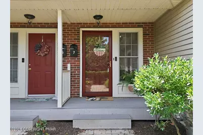  7 Oak Leaf Lane, East Stroudsburg, PA 18301 - Photo 10