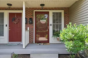 7 Oak Leaf Ln, East Stroudsburg, PA 18301 - Photo 10