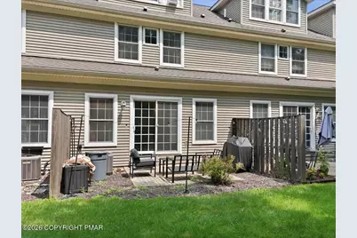  7 Oak Leaf Lane, East Stroudsburg, PA 18301 - Photo 58