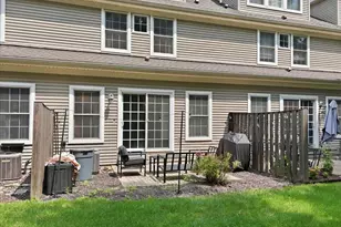 7 Oak Leaf Ln, East Stroudsburg, PA 18301 - Photo 58