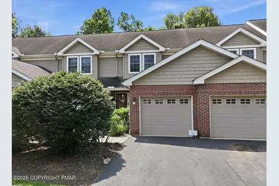  7 Oak Leaf Lane, East Stroudsburg, PA 18301 - Photo 4