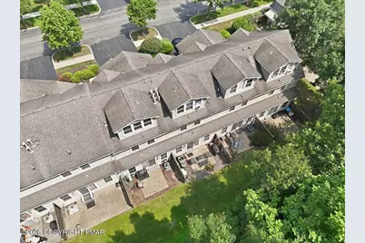  7 Oak Leaf Lane, East Stroudsburg, PA 18301 - Photo 62