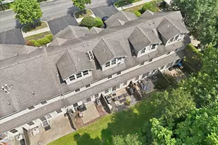 7 Oak Leaf Ln, East Stroudsburg, PA 18301 - Photo 62
