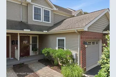  7 Oak Leaf Lane, East Stroudsburg, PA 18301 - Photo 8
