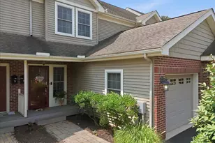 7 Oak Leaf Ln, East Stroudsburg, PA 18301 - Photo 8