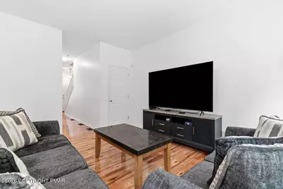  7 Oak Leaf Lane, East Stroudsburg, PA 18301 - Photo 16