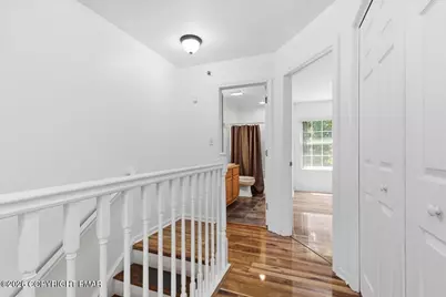  7 Oak Leaf Lane, East Stroudsburg, PA 18301 - Photo 30