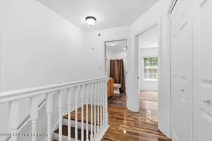 7 Oak Leaf Ln, East Stroudsburg, PA 18301 - Photo 30