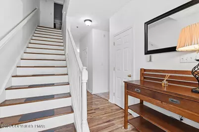  7 Oak Leaf Lane, East Stroudsburg, PA 18301 - Photo 12
