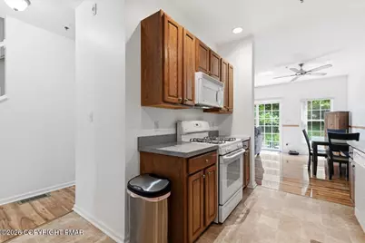  7 Oak Leaf Lane, East Stroudsburg, PA 18301 - Photo 26
