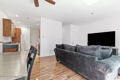  7 Oak Leaf Lane, East Stroudsburg, PA 18301 - Photo 18
