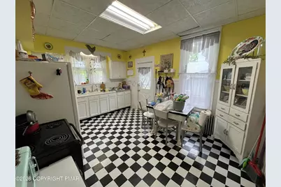  314 North Street, Jim Thorpe, PA 18229 - Photo 18