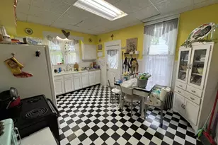 314 North St, Jim Thorpe, PA 18229 - Photo 18