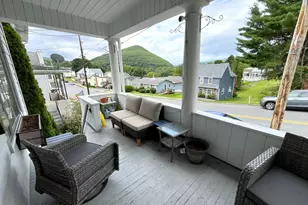 314 North St, Jim Thorpe, PA 18229 - Photo 8