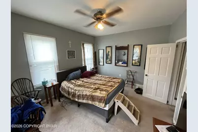  314 North Street, Jim Thorpe, PA 18229 - Photo 24