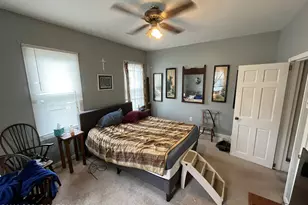 314 North St, Jim Thorpe, PA 18229 - Photo 24