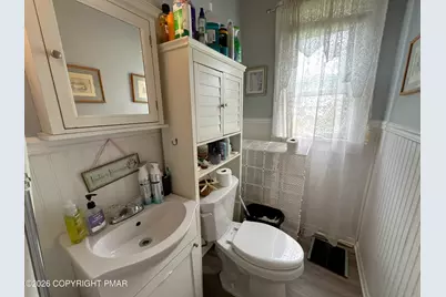  314 North Street, Jim Thorpe, PA 18229 - Photo 6