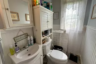314 North St, Jim Thorpe, PA 18229 - Photo 6