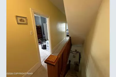  314 North Street, Jim Thorpe, PA 18229 - Photo 22