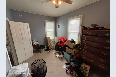  314 North Street, Jim Thorpe, PA 18229 - Photo 28