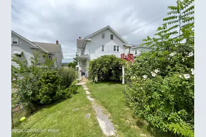  314 North Street, Jim Thorpe, PA 18229 - Photo 40