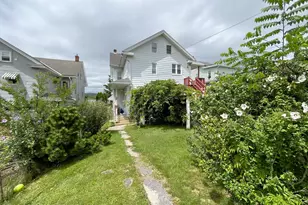 314 North St, Jim Thorpe, PA 18229 - Photo 40