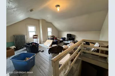  314 North Street, Jim Thorpe, PA 18229 - Photo 34
