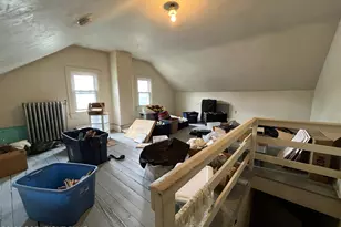 314 North St, Jim Thorpe, PA 18229 - Photo 34