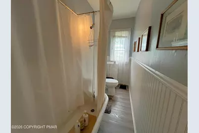  314 North Street, Jim Thorpe, PA 18229 - Photo 32