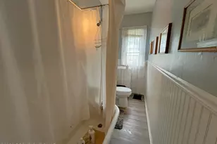 314 North St, Jim Thorpe, PA 18229 - Photo 32