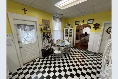  314 North Street, Jim Thorpe, PA 18229 - Photo 20