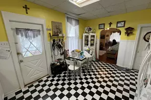 314 North St, Jim Thorpe, PA 18229 - Photo 20