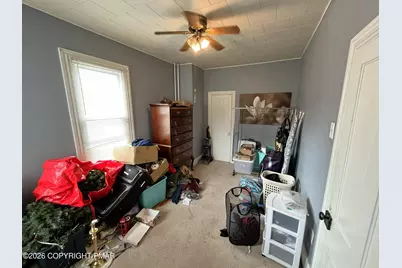  314 North Street, Jim Thorpe, PA 18229 - Photo 26