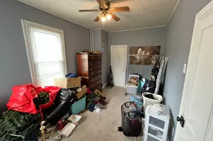 314 North St, Jim Thorpe, PA 18229 - Photo 26