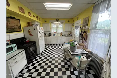  314 North Street, Jim Thorpe, PA 18229 - Photo 16