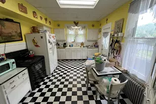 314 North St, Jim Thorpe, PA 18229 - Photo 16