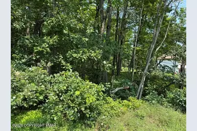  Panther Run Road & Robertson, Jim Thorpe, PA 18229 - Photo 2