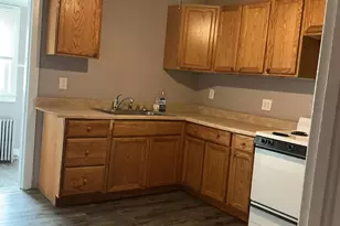 135 W Ridge St, Nesquehoning, PA 18240 - Photo 2
