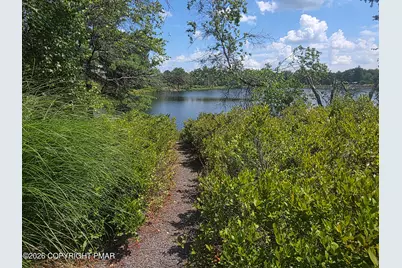  125 English Ivy Court, Long Pond, PA 18334 - Photo 44