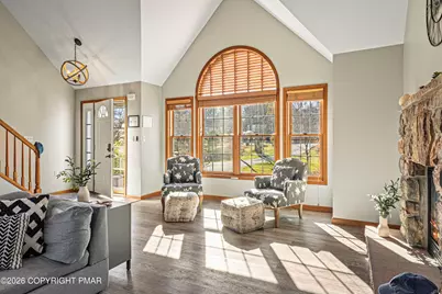 125 English Ivy Court, Long Pond, PA 18334 - Photo 10