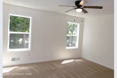  4217 Woodacres Drive, East Stroudsburg, PA 18301 - Photo 36