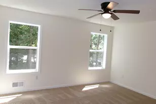 4217 Woodacre's Dr, East Stroudsburg, PA 18301 - Photo 36