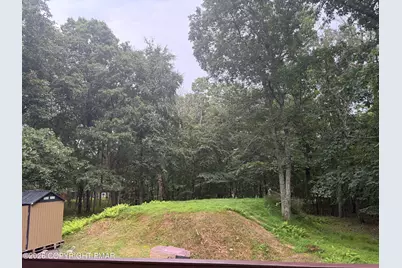  2133 Mallard Court, Bushkill, PA 18324 - Photo 18
